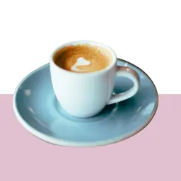 Italian Coffee